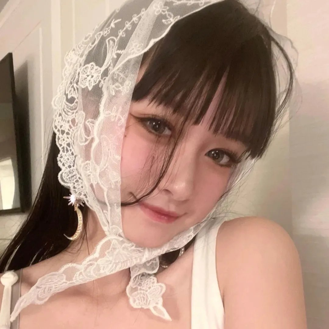 爱情春天