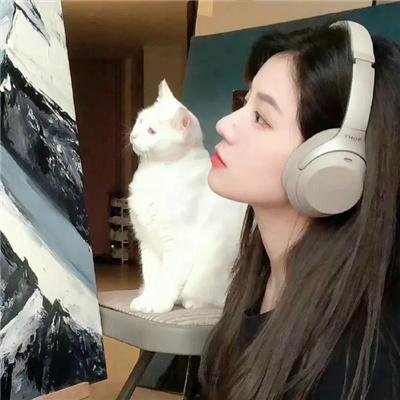 被你迷晕的每一天