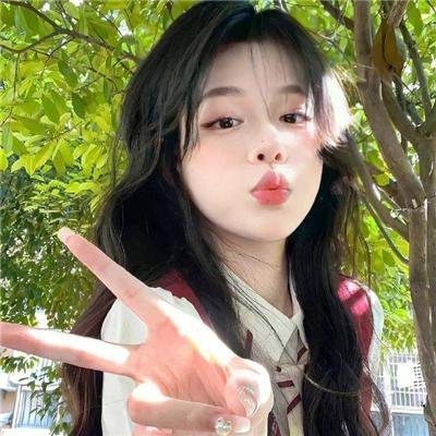 死亡标记