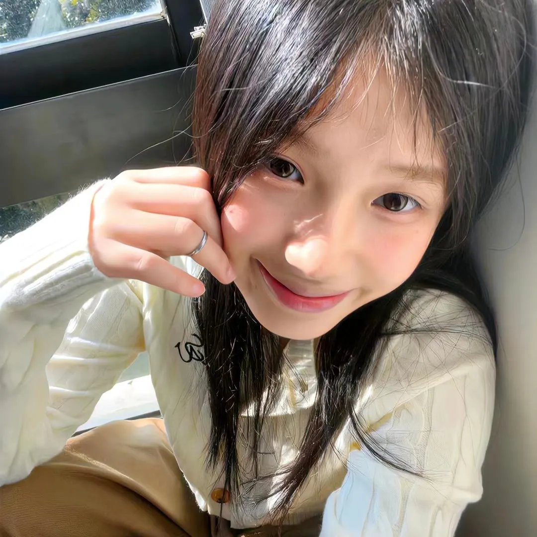 康纳·麦格雷戈：臭名昭著