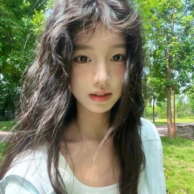 恋爱前辈说