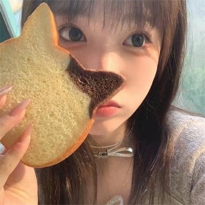 名校风暴第七季