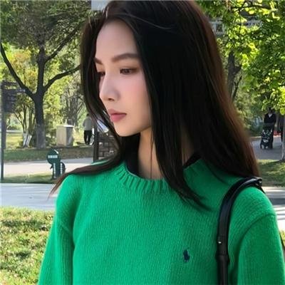 自然有话说